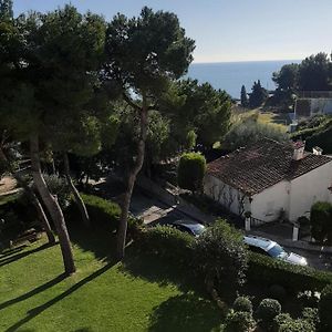 Apartamento Estándar